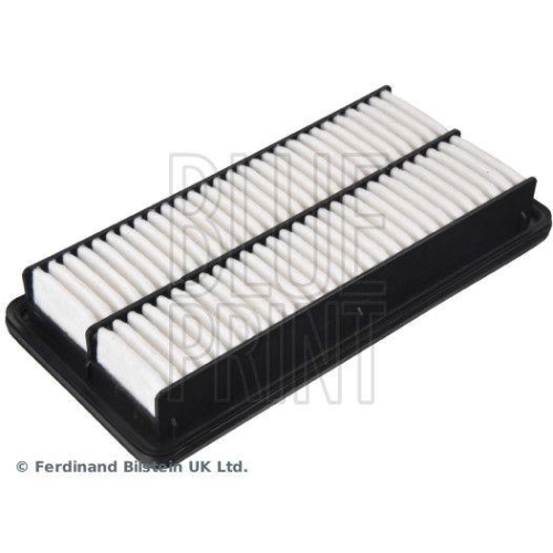 BLUE PRINT Luftfilter