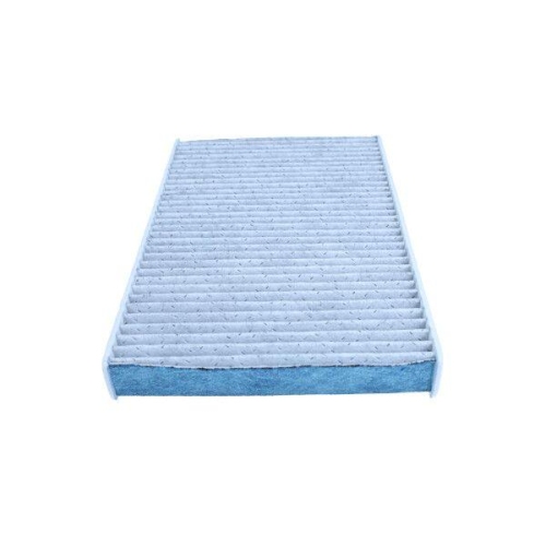 MAXGEAR Filter, Innenraumluft