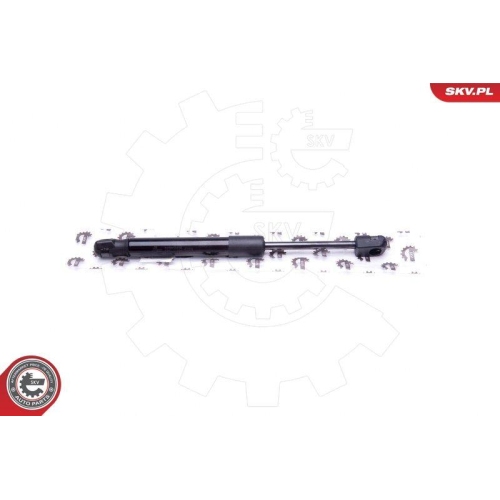 ESEN SKV Gasfeder, Koffer-/Laderaum