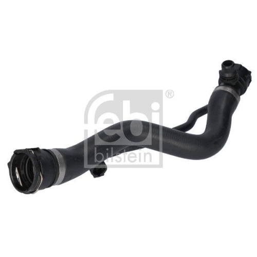 FEBI BILSTEIN K&uuml;hlerschlauch