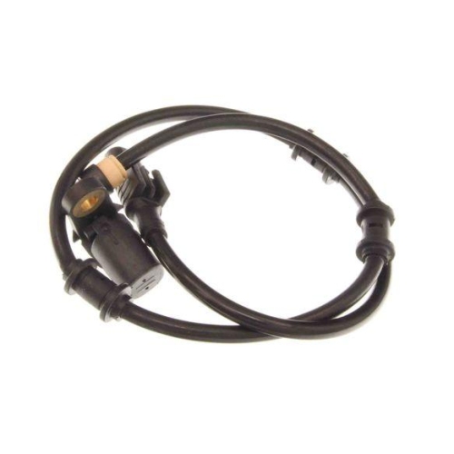 MAXGEAR Sensor, Raddrehzahl