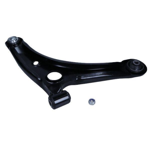 MAXGEAR Lenker, Radaufh&auml;ngung