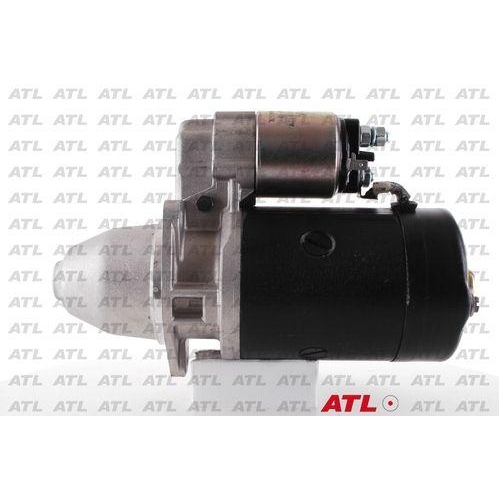 ATL Autotechnik Starter