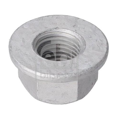 FEBI BILSTEIN Mutter, Trag-/Führungsgelenk