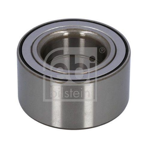 FEBI BILSTEIN Radlagersatz