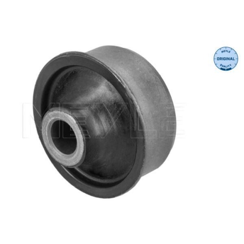 MEYLE Lagerung, Lenker MEYLE-ORIGINAL: True to OE.