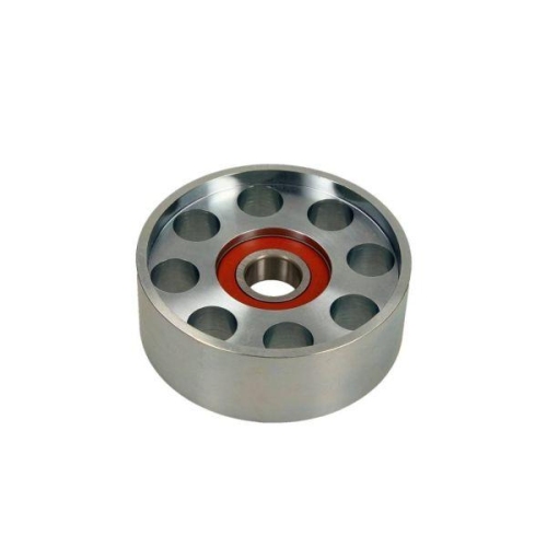 MAXGEAR Spannrolle, Keilrippenriemen