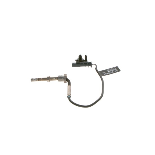 BOSCH Sensor, Abgastemperatur