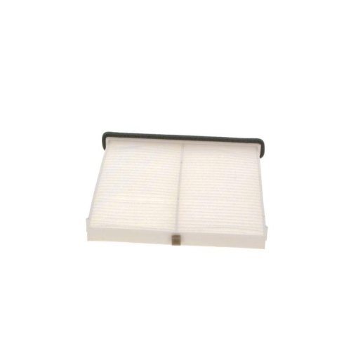 BOSCH Filter, Innenraumluft