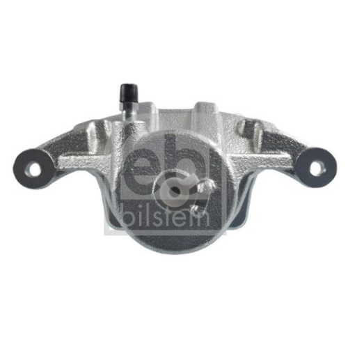 FEBI BILSTEIN Bremssattel