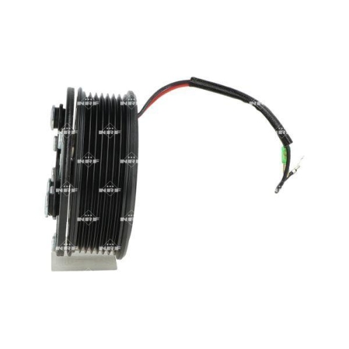 NRF Magnetkupplung, Klimakompressor