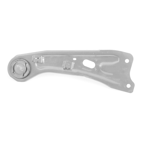 MOOG Lenker, Radaufh&auml;ngung