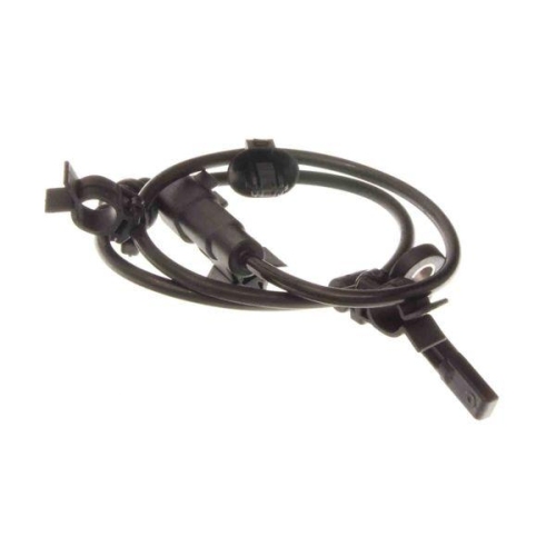 MAXGEAR Sensor, Raddrehzahl