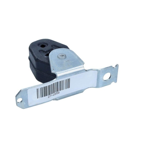 MAXGEAR Halter, Abgasanlage