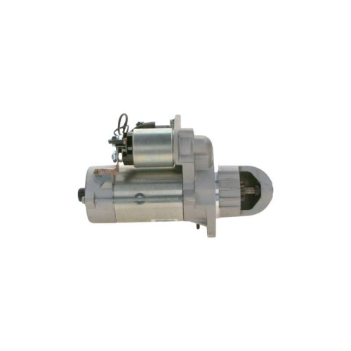 BOSCH Starter