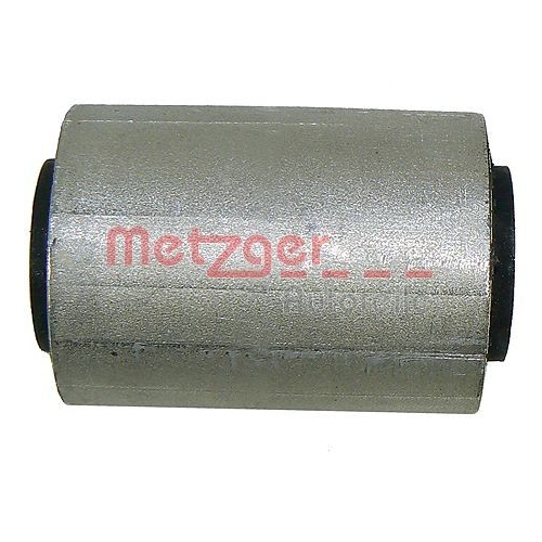 METZGER Lagerung, Lenker GREENPARTS