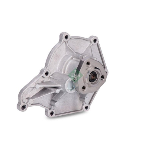 Schaeffler INA Wasserpumpe, Motork&uuml;hlung