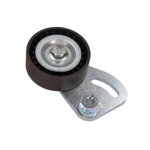 MAXGEAR Riemenspanner, Keilrippenriemen