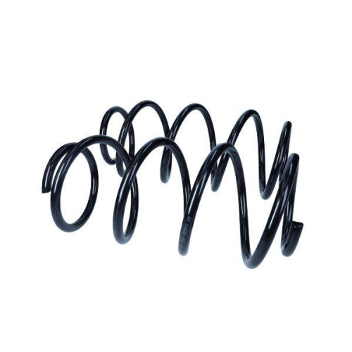 MAXGEAR Fahrwerksfeder