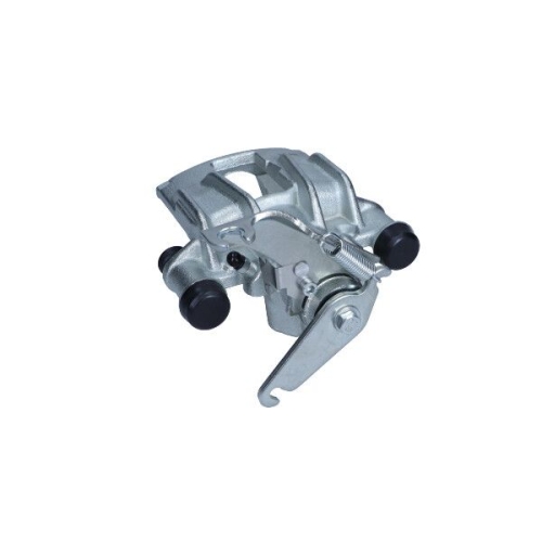 MAXGEAR Bremssattel