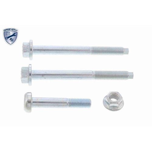 VAICO Lenker, Radaufh&auml;ngung EXPERT KITS +