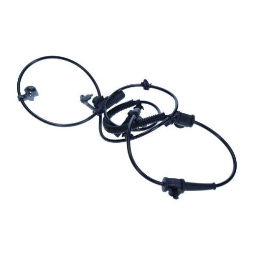 MAXGEAR Sensor, Raddrehzahl