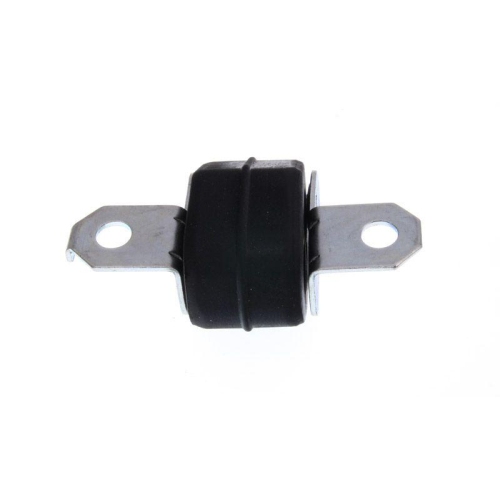 MAXGEAR Halter, Abgasanlage