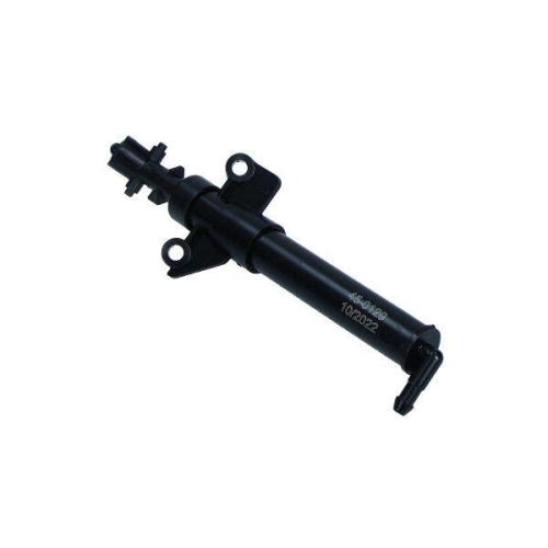 MAXGEAR Waschwasserd&uuml;se, Scheinwerferreinigung