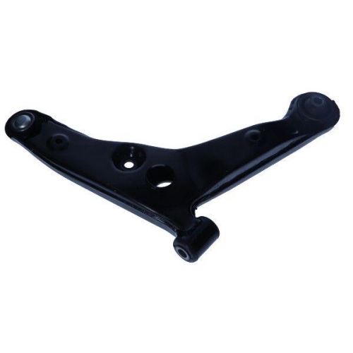 MAXGEAR Lenker, Radaufh&auml;ngung