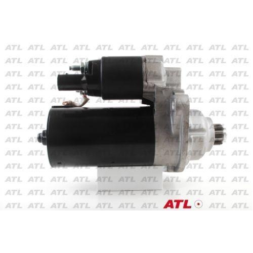 ATL Autotechnik Starter