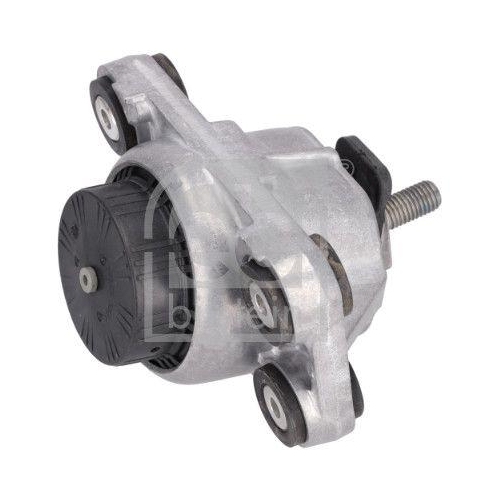 FEBI BILSTEIN Lagerung, Motor