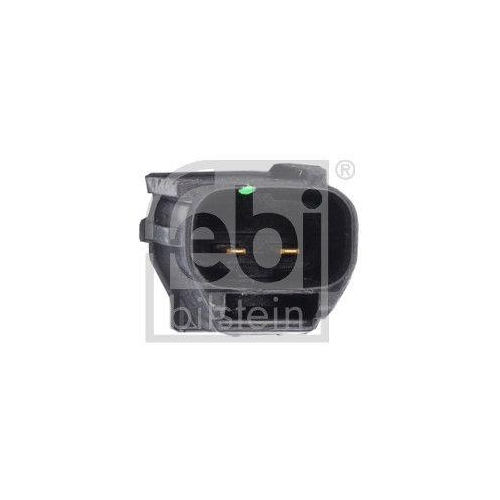FEBI BILSTEIN Sensor, Nockenwellenposition
