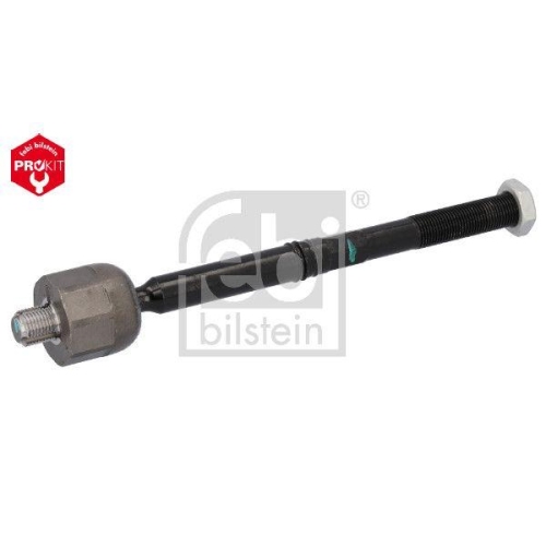 FEBI BILSTEIN Axialgelenk, Spurstange ProKit