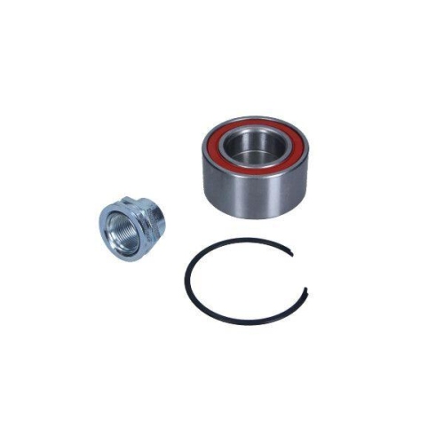 MAXGEAR Radlagersatz