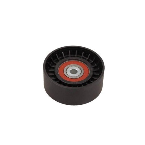 MAXGEAR Umlenk-/F&uuml;hrungsrolle, Keilrippenriemen