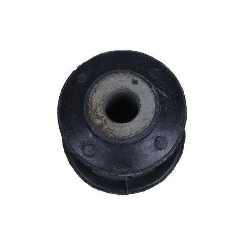 MAXGEAR Lagerung, Lenker