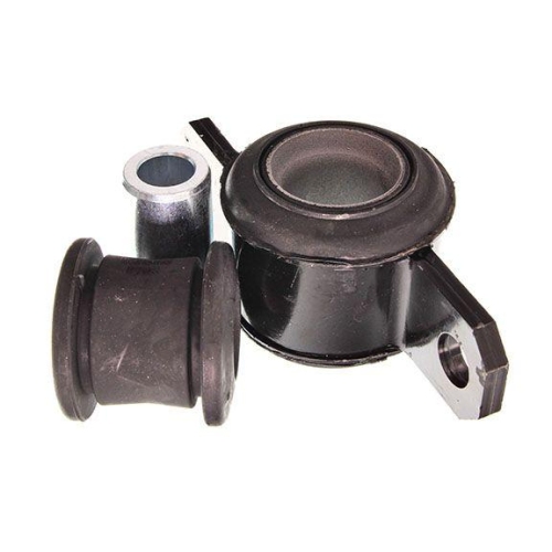 MAXGEAR Reparatursatz, Querlenker