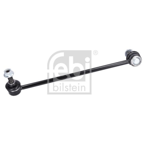 FEBI BILSTEIN Stange/Strebe, Stabilisator