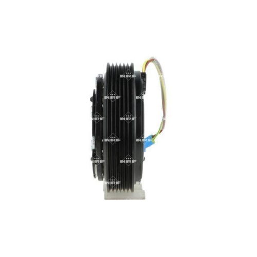 NRF Magnetkupplung, Klimakompressor