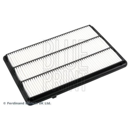 BLUE PRINT Luftfilter