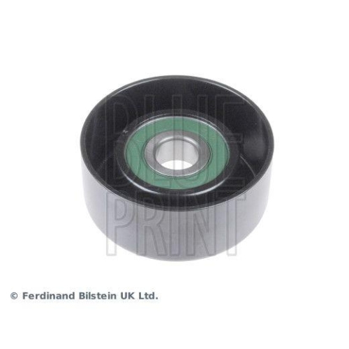 BLUE PRINT Umlenk-/Führungsrolle, Keilrippenriemen