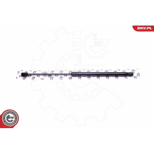 ESEN SKV Gasfeder, Koffer-/Laderaum