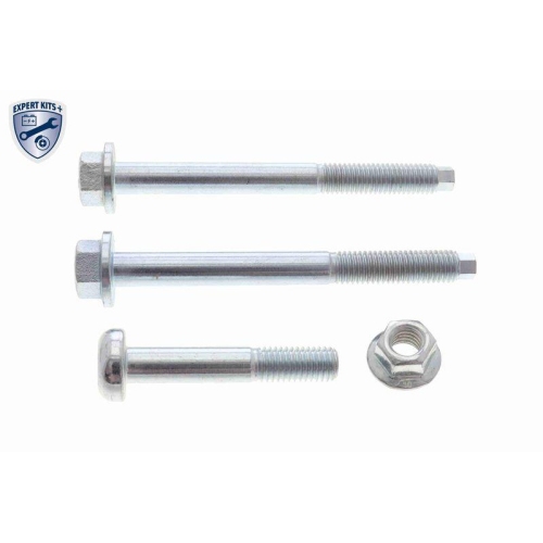 VAICO Lenker, Radaufh&auml;ngung EXPERT KITS +