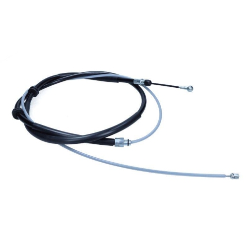 MAXGEAR Seilzug, Feststellbremse