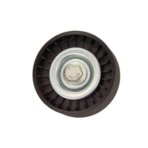 MAXGEAR Umlenk-/F&uuml;hrungsrolle, Keilrippenriemen