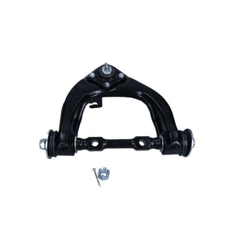 MAXGEAR Lenker, Radaufh&auml;ngung