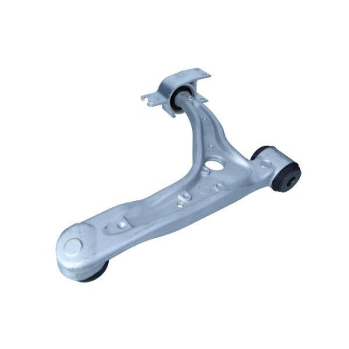 MAXGEAR Lenker, Radaufh&auml;ngung