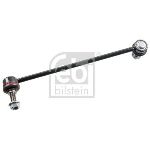 FEBI BILSTEIN Stange/Strebe, Stabilisator