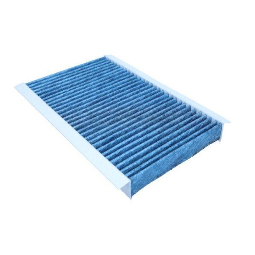 MAXGEAR Filter, Innenraumluft