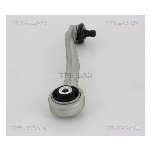 TRISCAN Lenker, Radaufh&auml;ngung